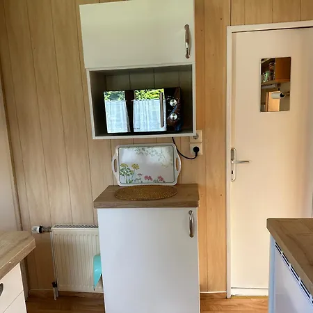 Apartman Sonneninsel
